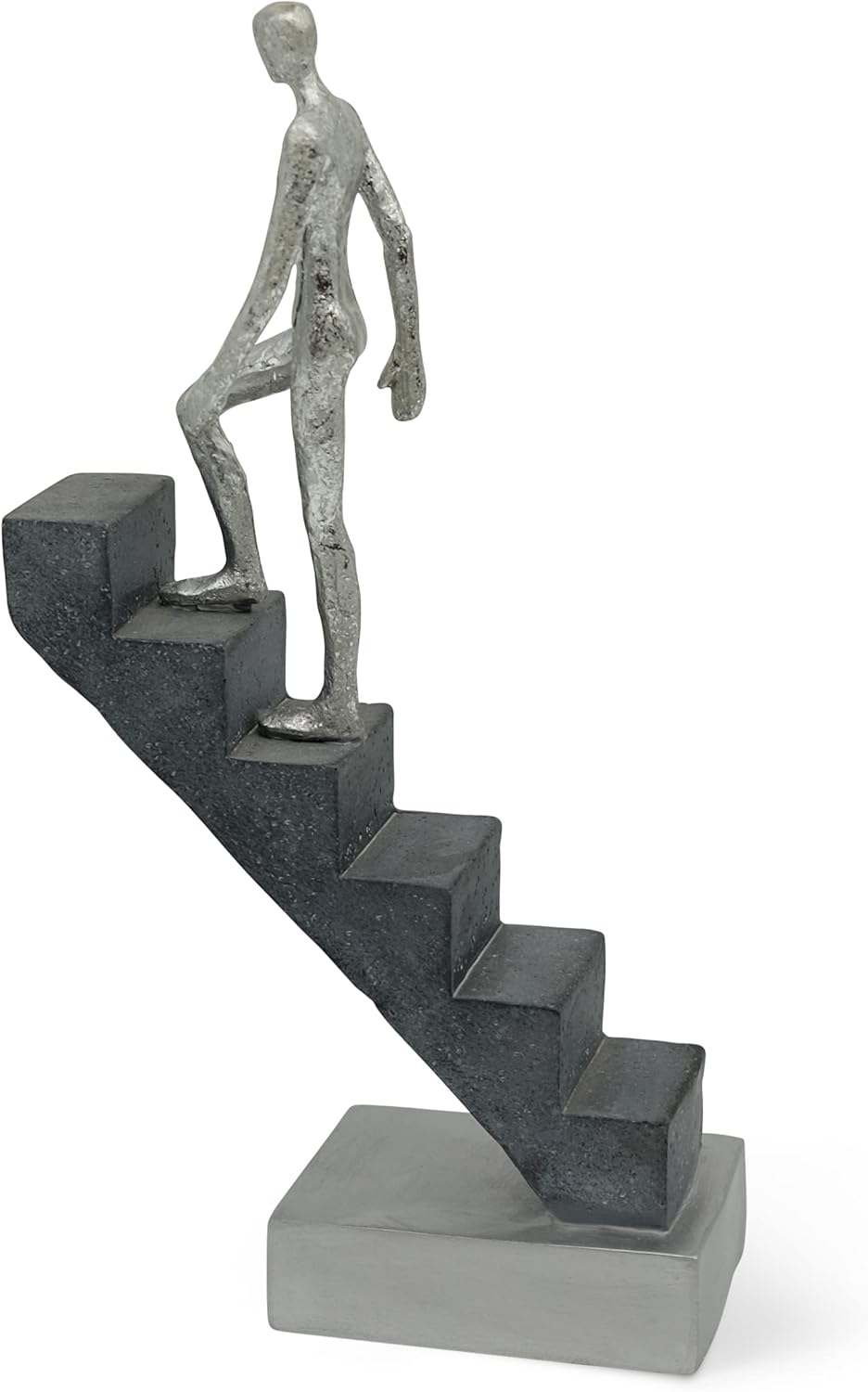 Abstract Sculpture