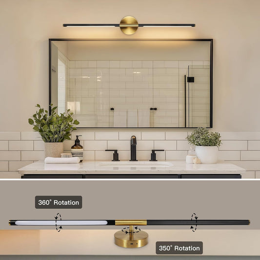 Battery Operated Wall Sconces