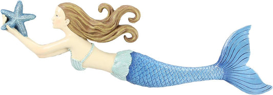 Nautical Decor Piece