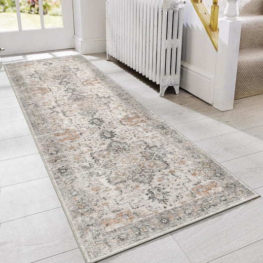 GENIMO Runner Rug