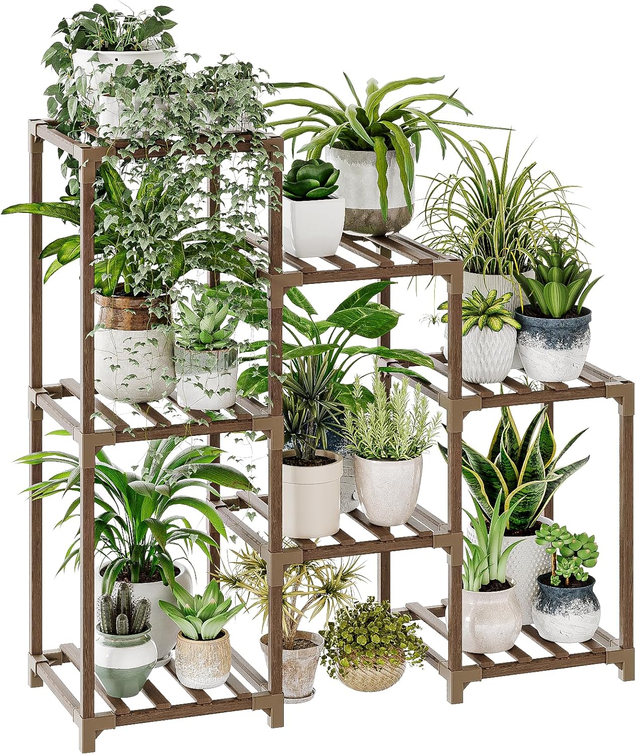 Plant Stand